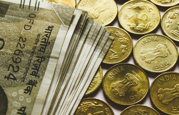 education loan, personal loan, instant loan, instant loan providers, instant credit, loan apps, digital lending platform, Covid-19 pandemic, personal loan, personal loan interest rates, personal loan charges, personal loan eligibility, personal loan HDFC, personal loan SBI, loan offers, repayment capacity, credit score