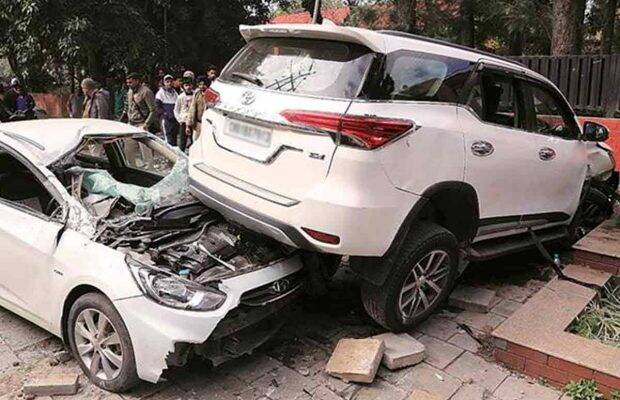 car, car safety, car insurance, festival time, car insurance add-on covers, insurance claims