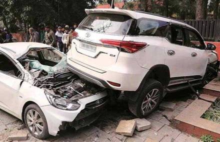 car, car safety, car insurance, festival time, car insurance add-on covers, insurance claims car, car safety, car insurance, festival time, car insurance add-on covers, insurance claims