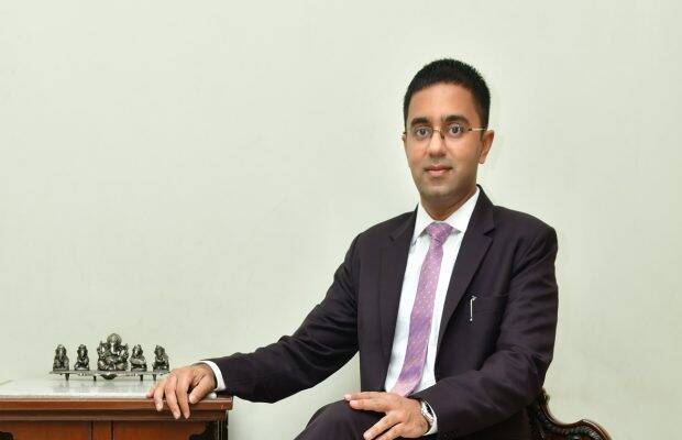 centuary mattress, centuary mattress marketing spends 2022