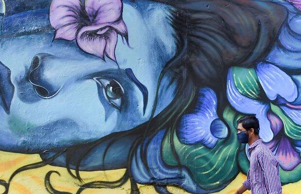 coronavirus, covid, covid news, covid vaccines, covid booster dose, AIIMS, Dr Randeep Guleria, coronavirus in India