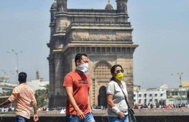 Maharashtra woos medical, wellness tourists from UAE, Gulf region