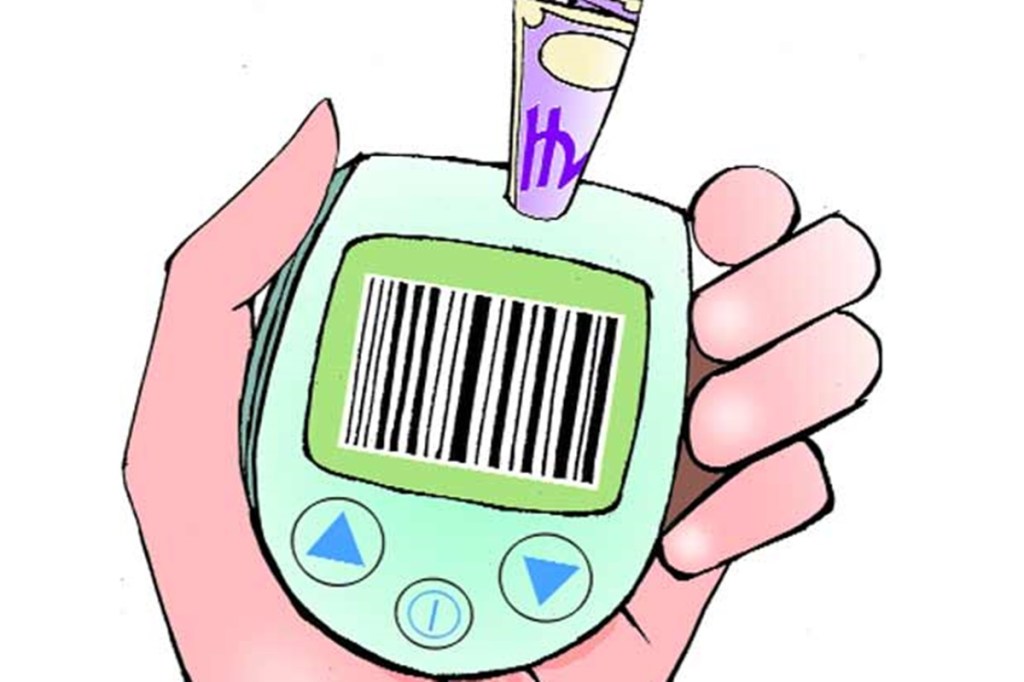 COVID-19, NCD, non-communicable diseases, diabetes day, diabetes, healthy living, WHO