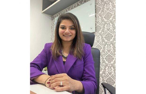 Data shows Millennials spent the most money on Black Friday deals Data shows Millennials spent the most money on Black Friday deals