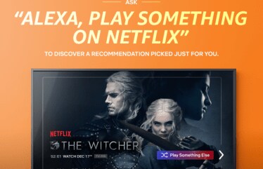 The development was shared by the two companies on Monday