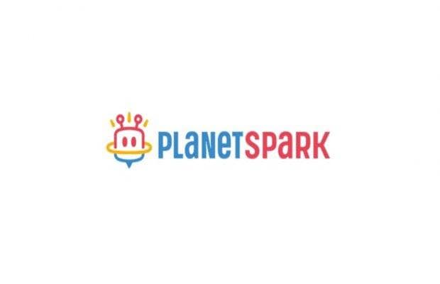To unveil its new branding, PlanetSpark staged a #BigReveal campaign on LinkedIn