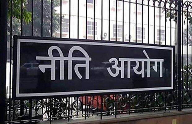 The aim of the MPI is to measure poverty across multiple dimensions and in effect complements existing poverty statistics based on per capita consumption expenditure.
