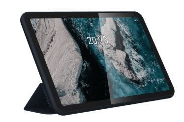 NokiaT20-8 Tablet