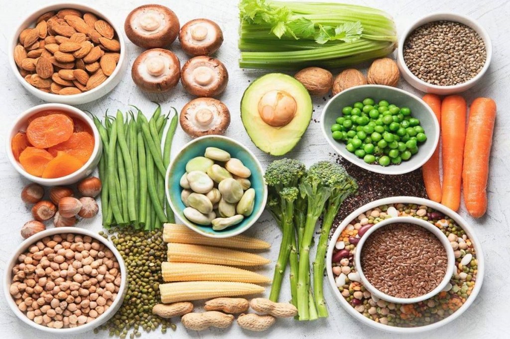 Nutraceutical, Nutrify Today, curcumin, ashwagandha, medicinal plants, SHEFEXIL, HSN Codes