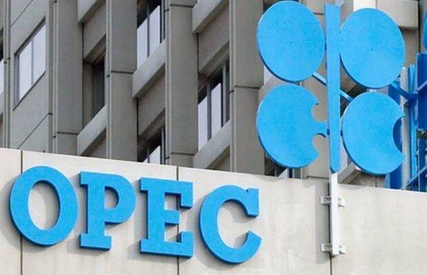 OPEC OPEC