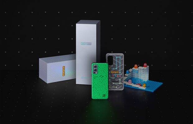 OnePlus, PAC-MAN, Nord 2, OnePlus Nord 2 x PAC-MAN, OnePlus Nord 2, Nord 2 PAC-MAN OnePlus, PAC-MAN, Nord 2, OnePlus Nord 2 x PAC-MAN, OnePlus Nord 2, Nord 2 PAC-MAN
