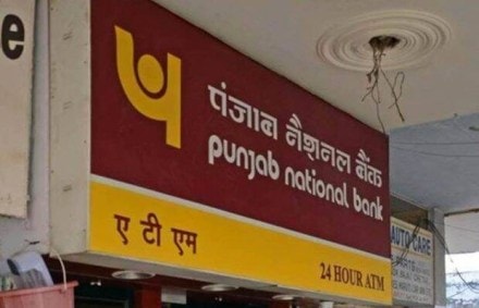 PNB