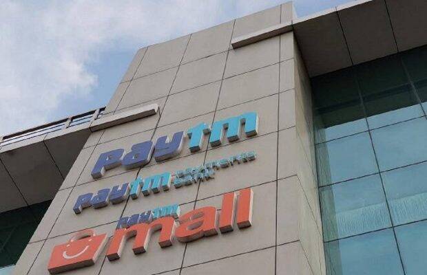 paytm