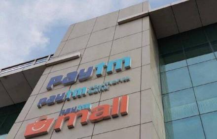 paytm