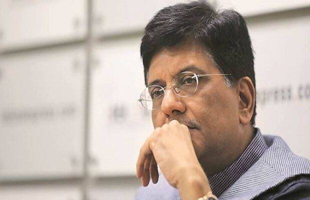 Union Minister Piyush Goyal cautions cotton traders to refrain from hoarding, price manipulation