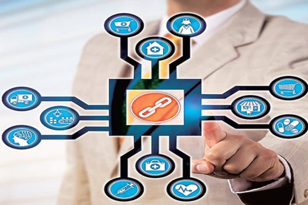 Covid-19, doctor consultations, patient care, monitoring, diagnostics, healthcare, skill development, medicine delivery, e-pharmacy