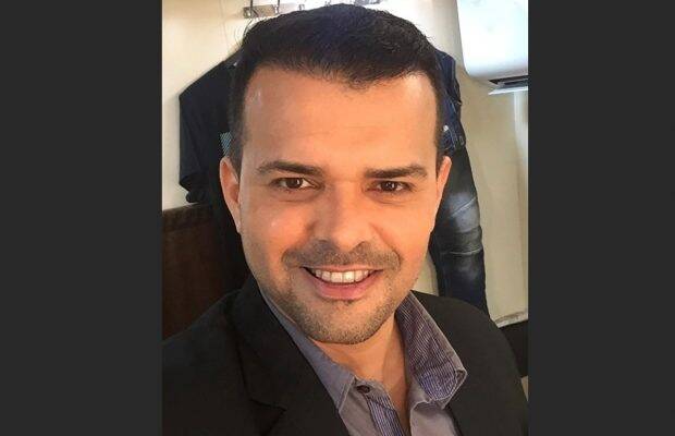 “As a brand, Sony SAB has been consistently making an endeavor to cut through the clutter of television content