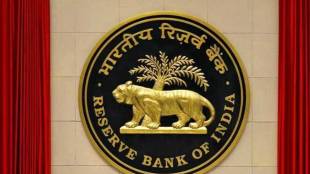 RBI asks banks not to standardise bad loans on just getting interest payments