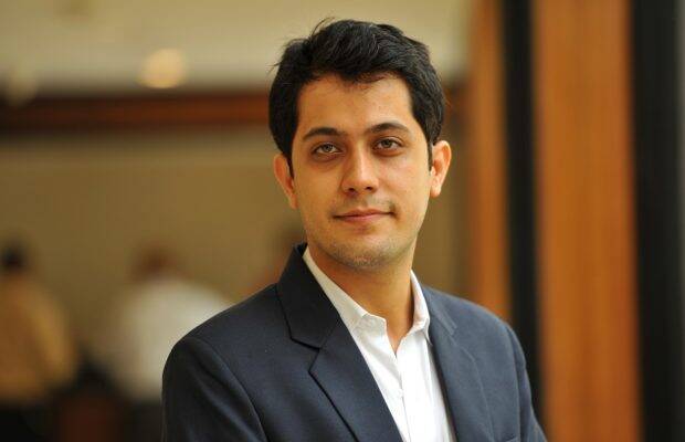 Technology has driven digital conversation rates higher, and the creation of additional digital platforms has benefited businesses