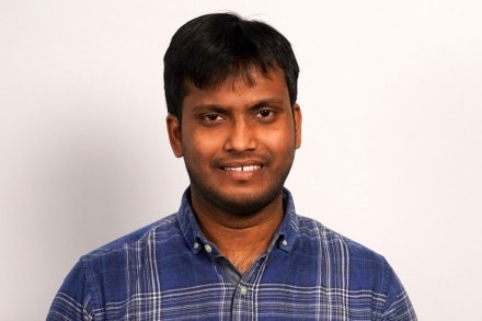 Marketers have to find new ways to identify preferences Marketers have to find new ways to identify preferences