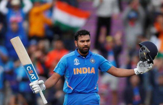 India herald start of new era with five-wicket win over New Zealand