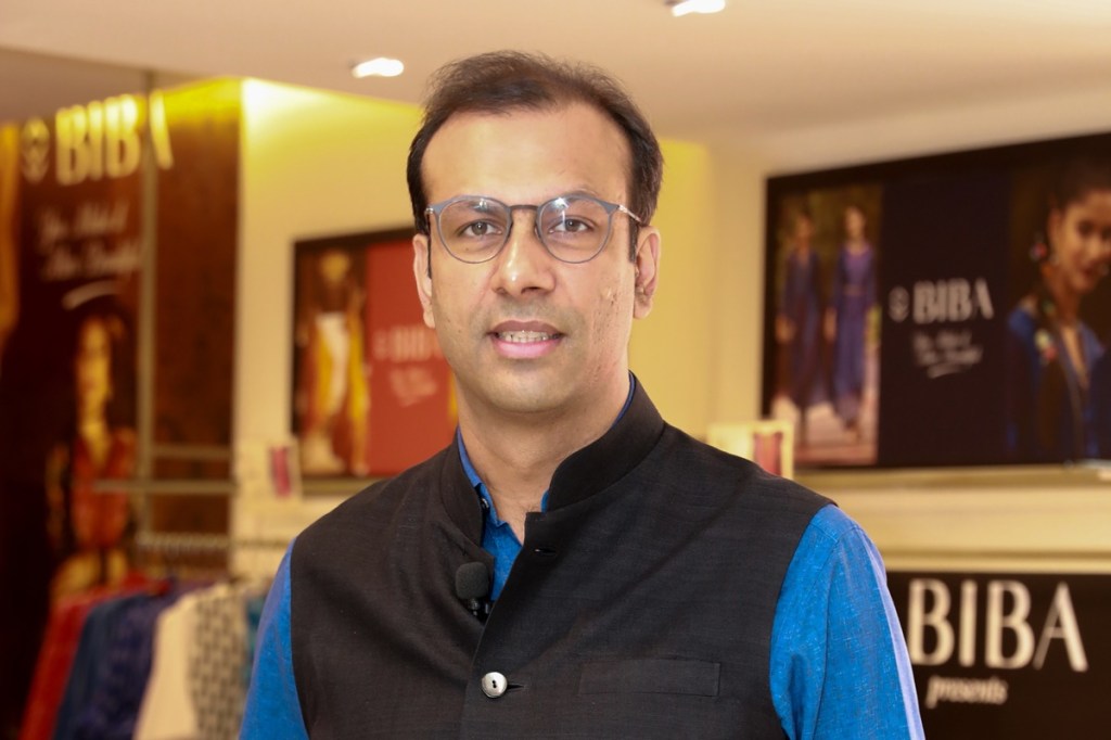 Since September 2021, we are observing good traction and expect offline to be close to 100% of 2019 numbers. Since September 2021, we are observing good traction and expect offline to be close to 100% of 2019 numbers.