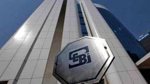 SEBI markets