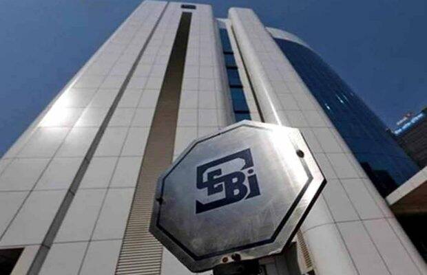 SEBI markets