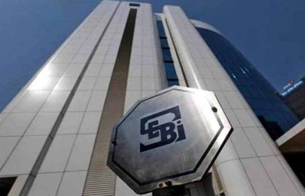 SEBI markets