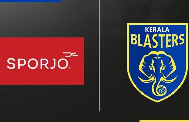 This partnership will entail assessing the sports ecosystem in Kerala