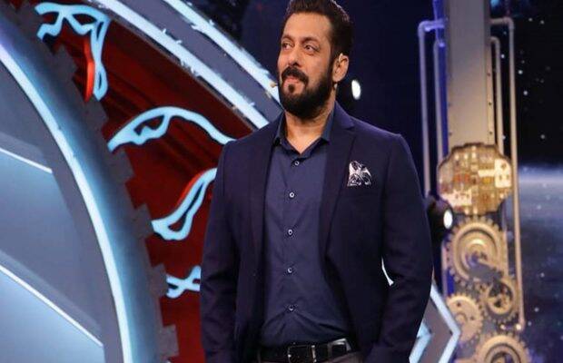 People should follow the COVID safety protocol and get vaccinated, he added