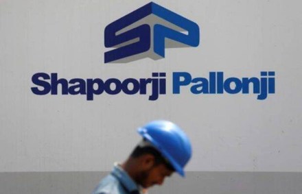 Shapoorji Pallonji