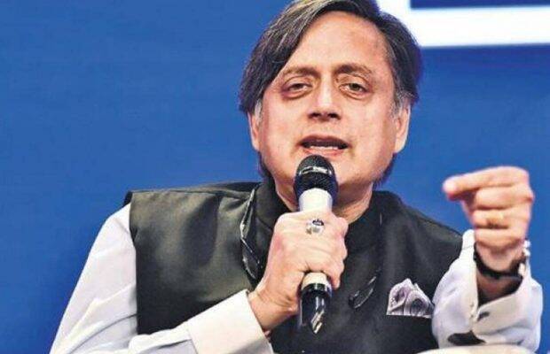 His tweet sparked controversy with many accusing him of "sexism" and "objectification". His tweet sparked controversy with many accusing him of "sexism" and "objectification".