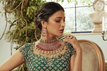 With this partnership, the brand wants to strengthen its appeal among the global audience With this partnership, the brand wants to strengthen its appeal among the global audience