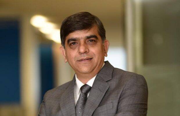 Malik’s appointment marks a new chapter in CleverTap’s success journey. Malik’s appointment marks a new chapter in CleverTap’s success journey.