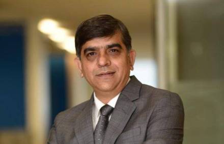 Malik’s appointment marks a new chapter in CleverTap’s success journey.