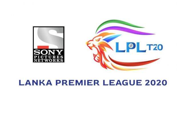 Sony Pictures Networks has always been at the forefront of sports broadcasting in India and takes sports to every corner of India. Sony Pictures Networks has always been at the forefront of sports broadcasting in India and takes sports to every corner of India.