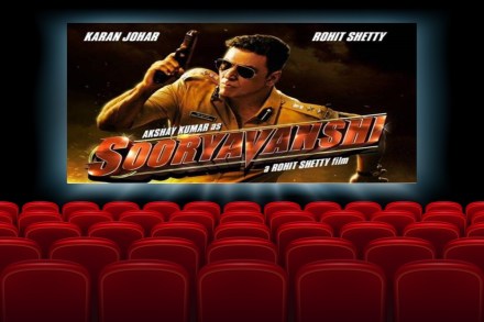 exhibition industry, film exhibition industry, indian exhibition industry, sooryavanshi,