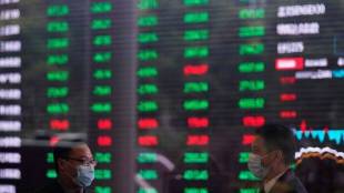 Stocks to watch