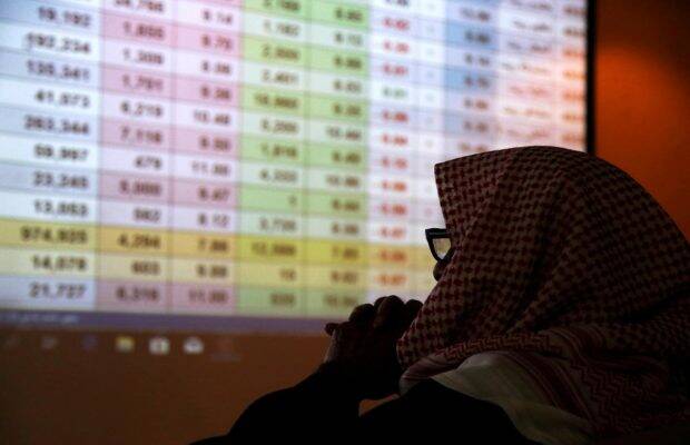 stock market, Nifty, Sensex, stocks to buy