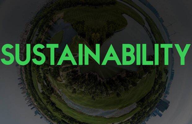 Green Yodha is not restricted to the big companies but it’s equally important for Small & Medium Enterprises.