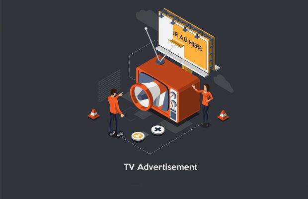 UP Election 2022, uttar pradesh 2022 advertising spend, hindi news network, hindi news channel, hindi news viewership,