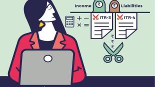 income tax, freelance income, taxable income, taxes