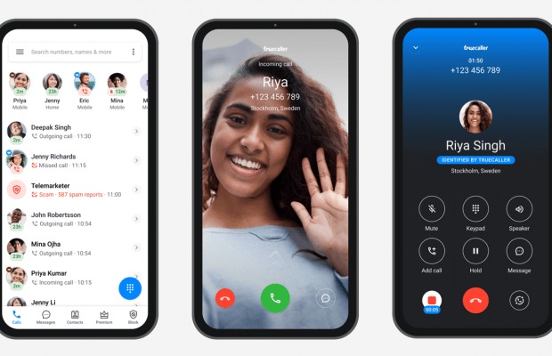 According to the company, the new version will be sent out as a gradual update in India and other countries “soon”.