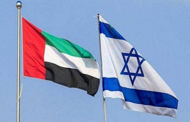 The most important factor in the changing dynamics is the focus on post-COVID economic recovery. (Image: Twitter)