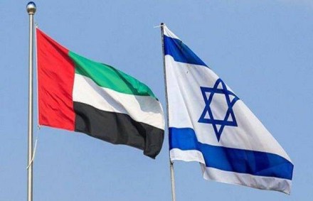 The most important factor in the changing dynamics is the focus on post-COVID economic recovery. (Image: Twitter)