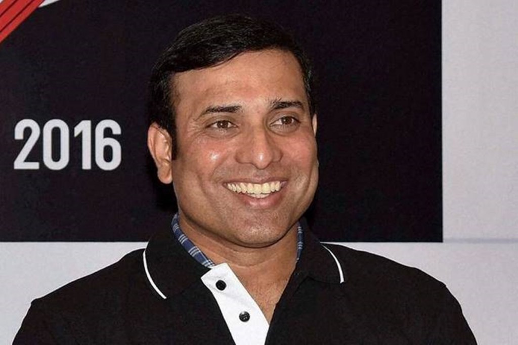 As part of his job, Laxman will also oversee preparations of the India U-19 and 'A' teams which are pathways to the senior level. (File image: PTI) As part of his job, Laxman will also oversee preparations of the India U-19 and 'A' teams which are pathways to the senior level. (File image: PTI)