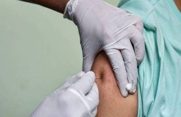 HPV, HPV Vaccination, Human Papilloma Virus, Universal Immunisation Programme, Cervical Cancer