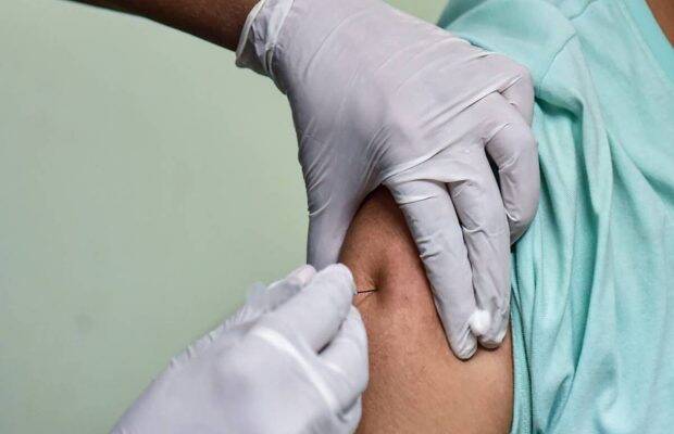 HPV, HPV Vaccination, Human Papilloma Virus, Universal Immunisation Programme, Cervical Cancer