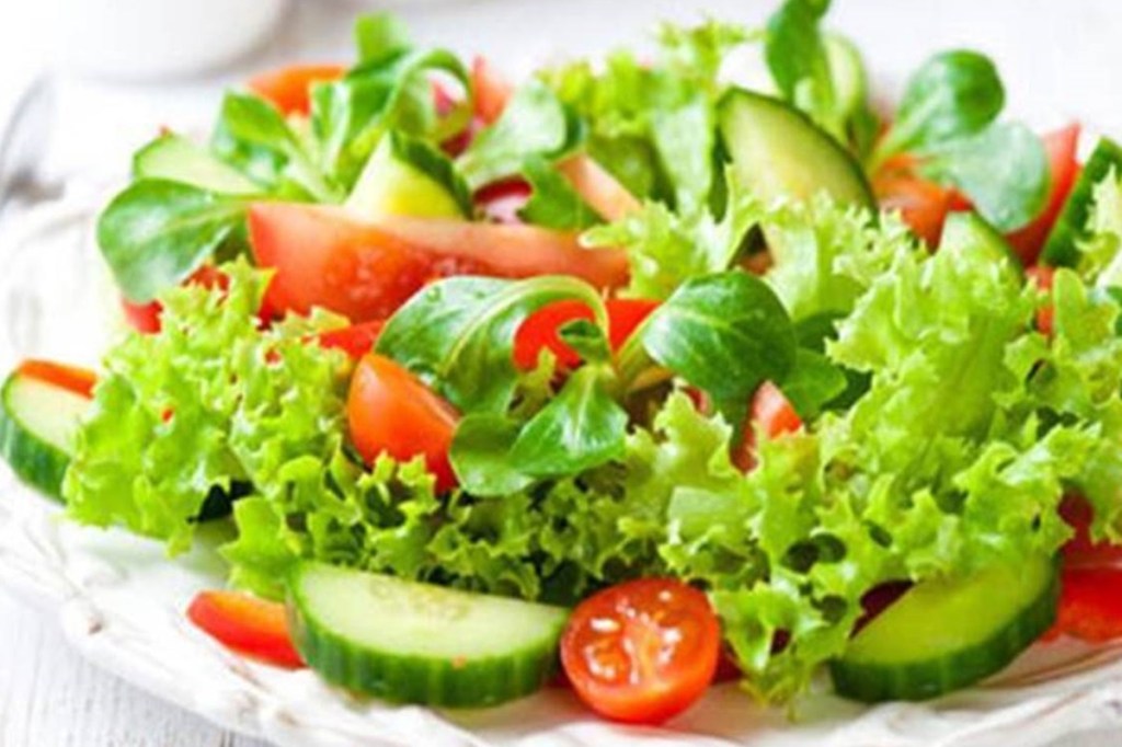 vegan diet, mental health, well-being, weight loss goals